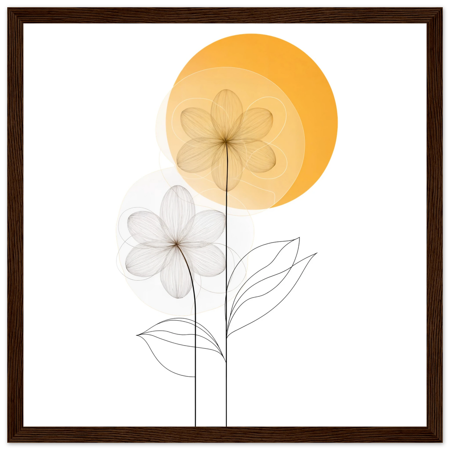 9c0f3fc0-e3b3-4f92-b5a2-bb3baabeaab7