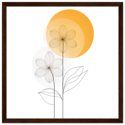 9c0f3fc0-e3b3-4f92-b5a2-bb3baabeaab7