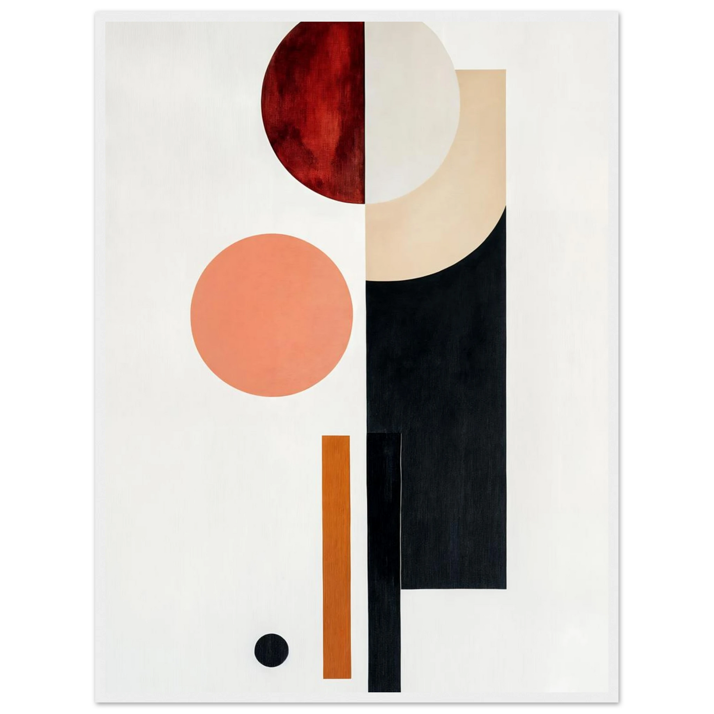 9c131727-cca5-4ac3-9b68-b59bc1431350