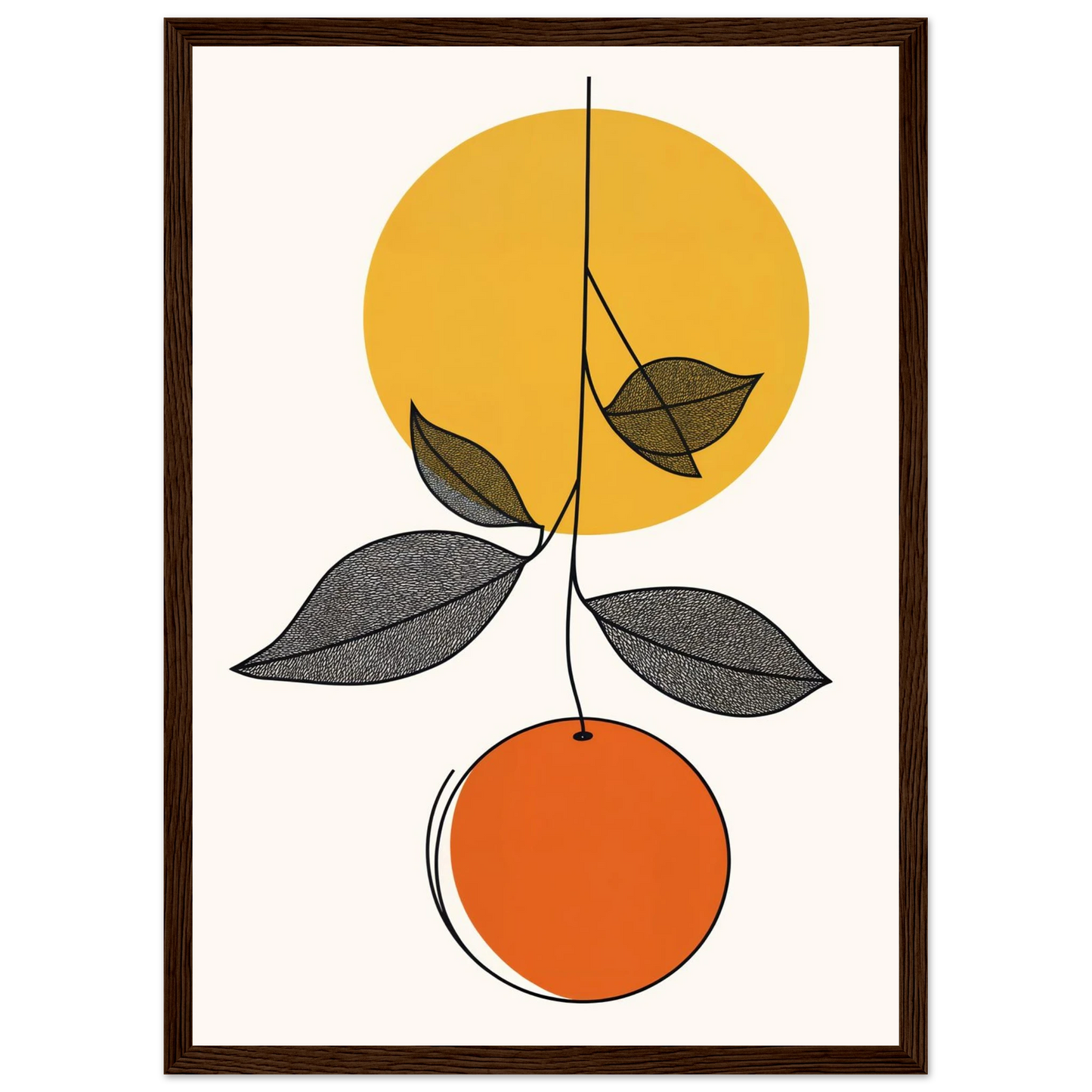 9c18c4b2-8ad4-4ae0-94ae-08b0590cf4ab