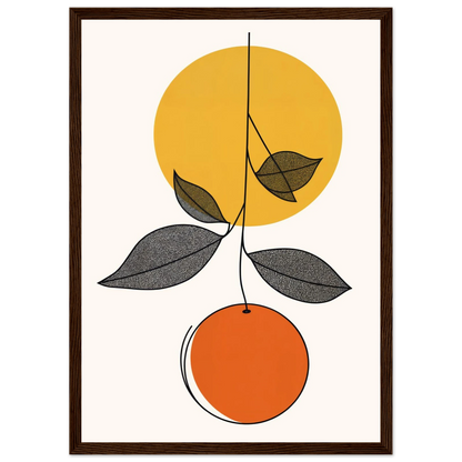 9c18c4b2-8ad4-4ae0-94ae-08b0590cf4ab