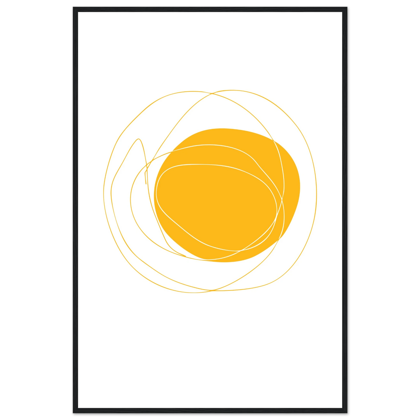 9c26e50d-38c1-4836-a1ea-efed5389f07f