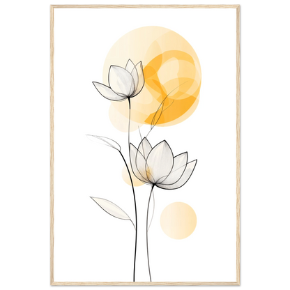 9c2cb14a-3009-4f4c-8563-e9bc0eaad9ad