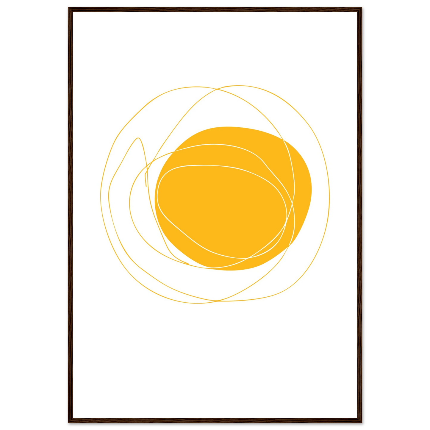 9c351fb0-7ce2-4573-86d7-1009a0ed58b5