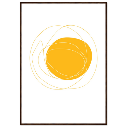 9c351fb0-7ce2-4573-86d7-1009a0ed58b5