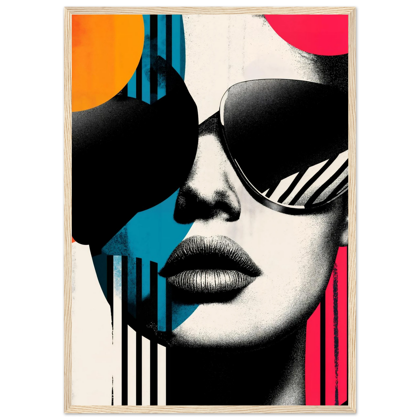 9c505c0c-aefa-4ed5-9a01-46286212968a