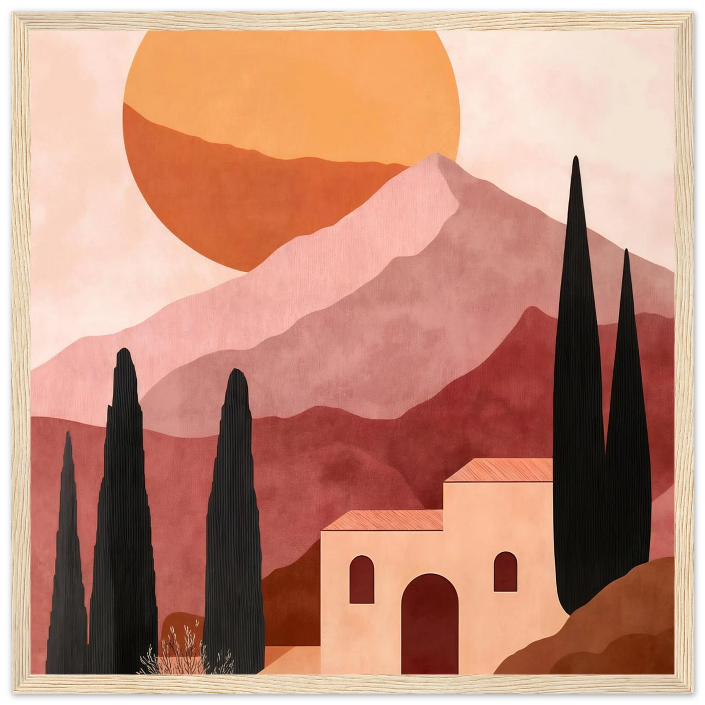 9c5067c0-433c-474e-9971-6cc5de06f632