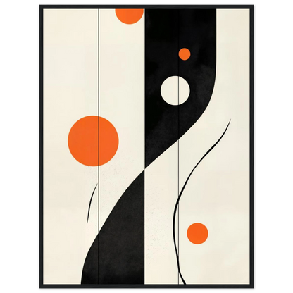 9c5301e3-2733-484d-be8b-d0f05c645f63