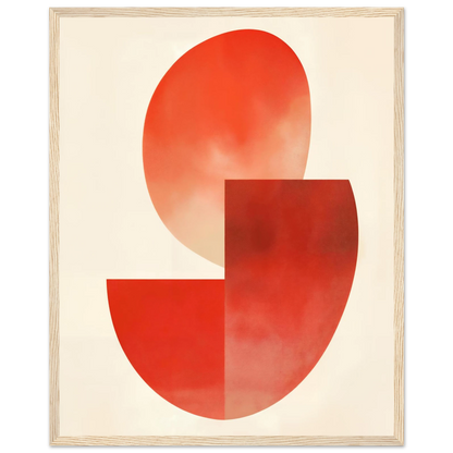 9c5cd6d7-697d-4f11-9c46-18245fb3b1dc