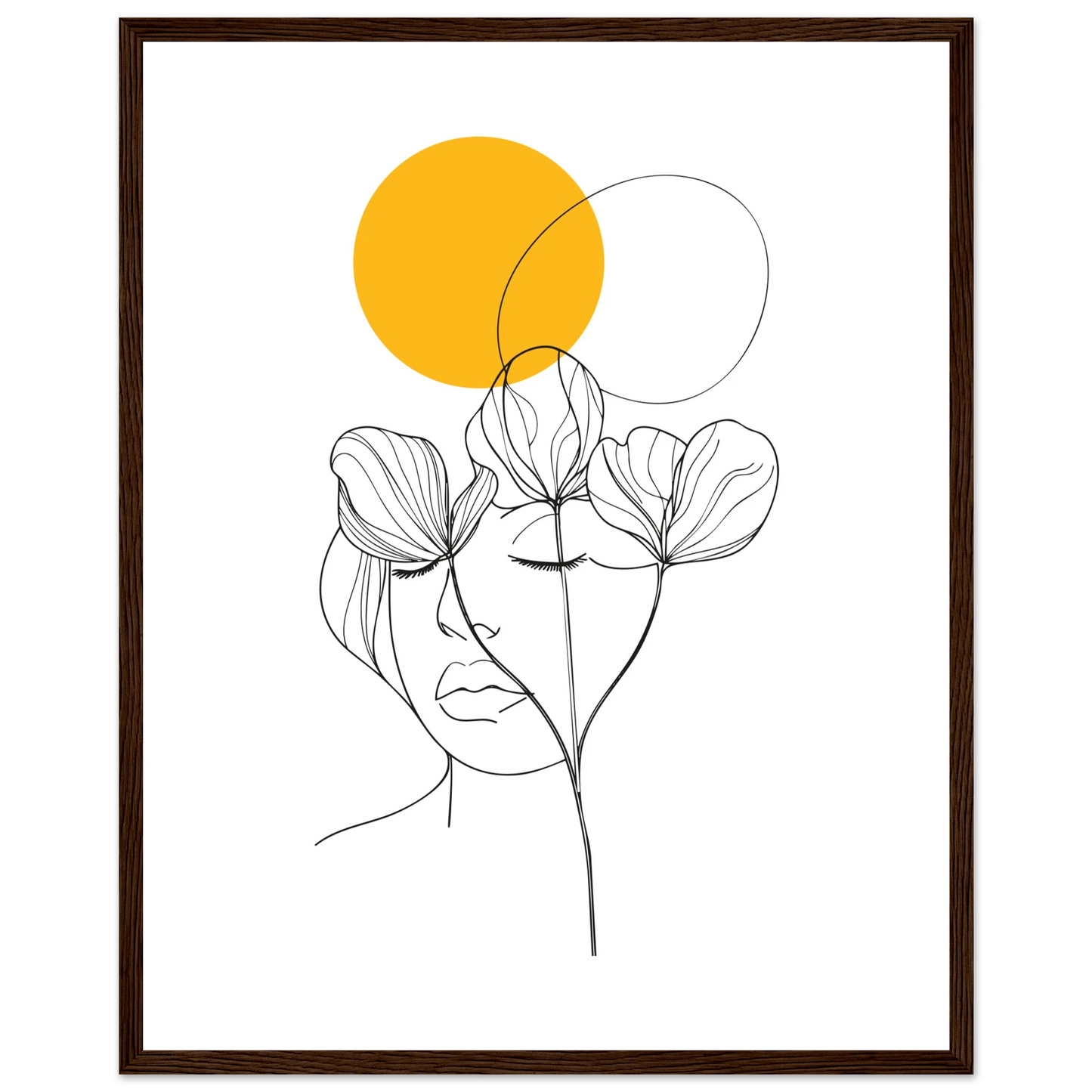 9c625bd6-4d55-4d61-b8cd-19cbd42236b0