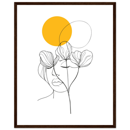 9c625bd6-4d55-4d61-b8cd-19cbd42236b0