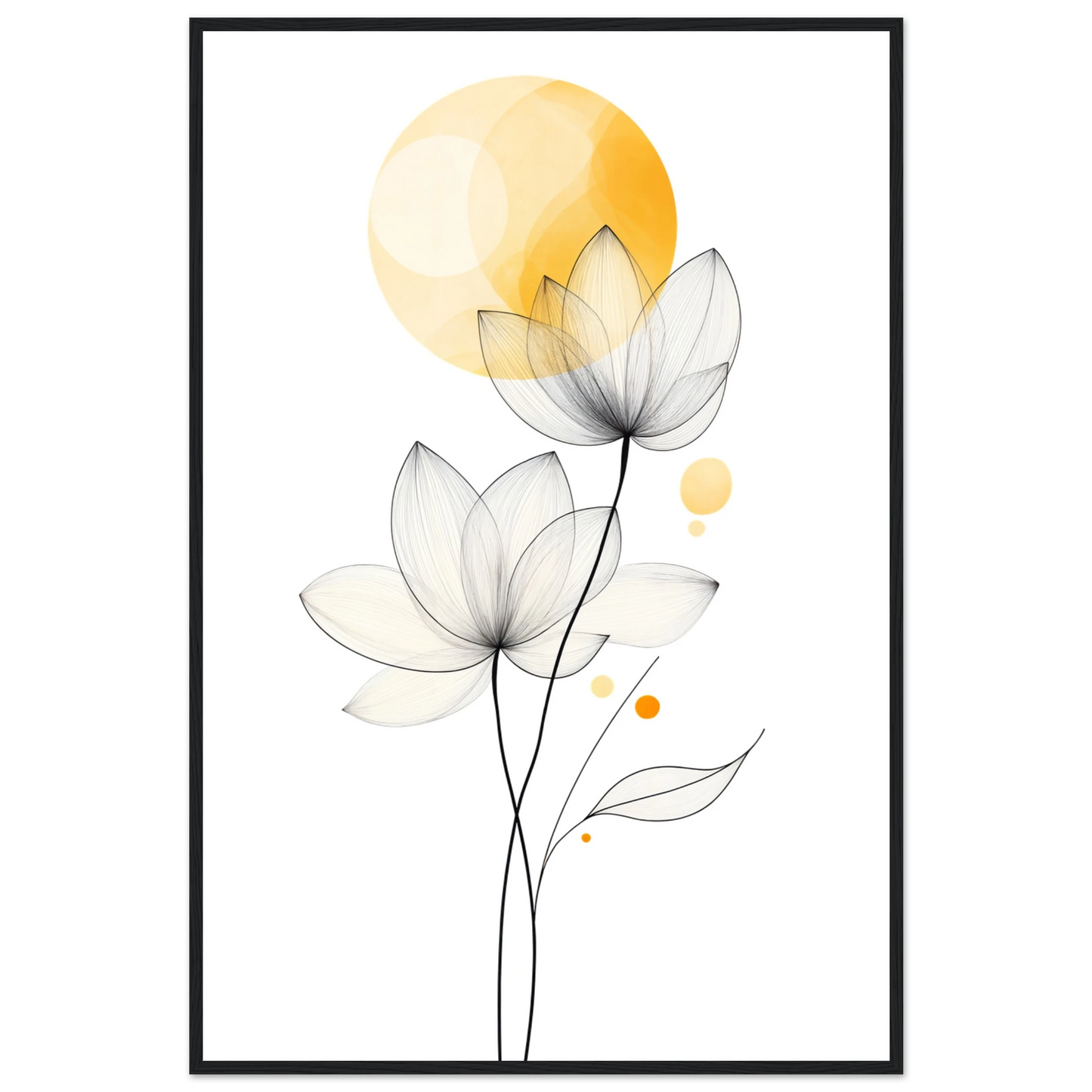 9c64b5d3-61be-4b95-9867-39b675229866