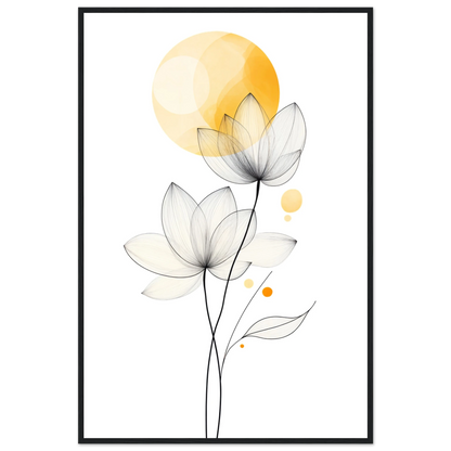 9c64b5d3-61be-4b95-9867-39b675229866