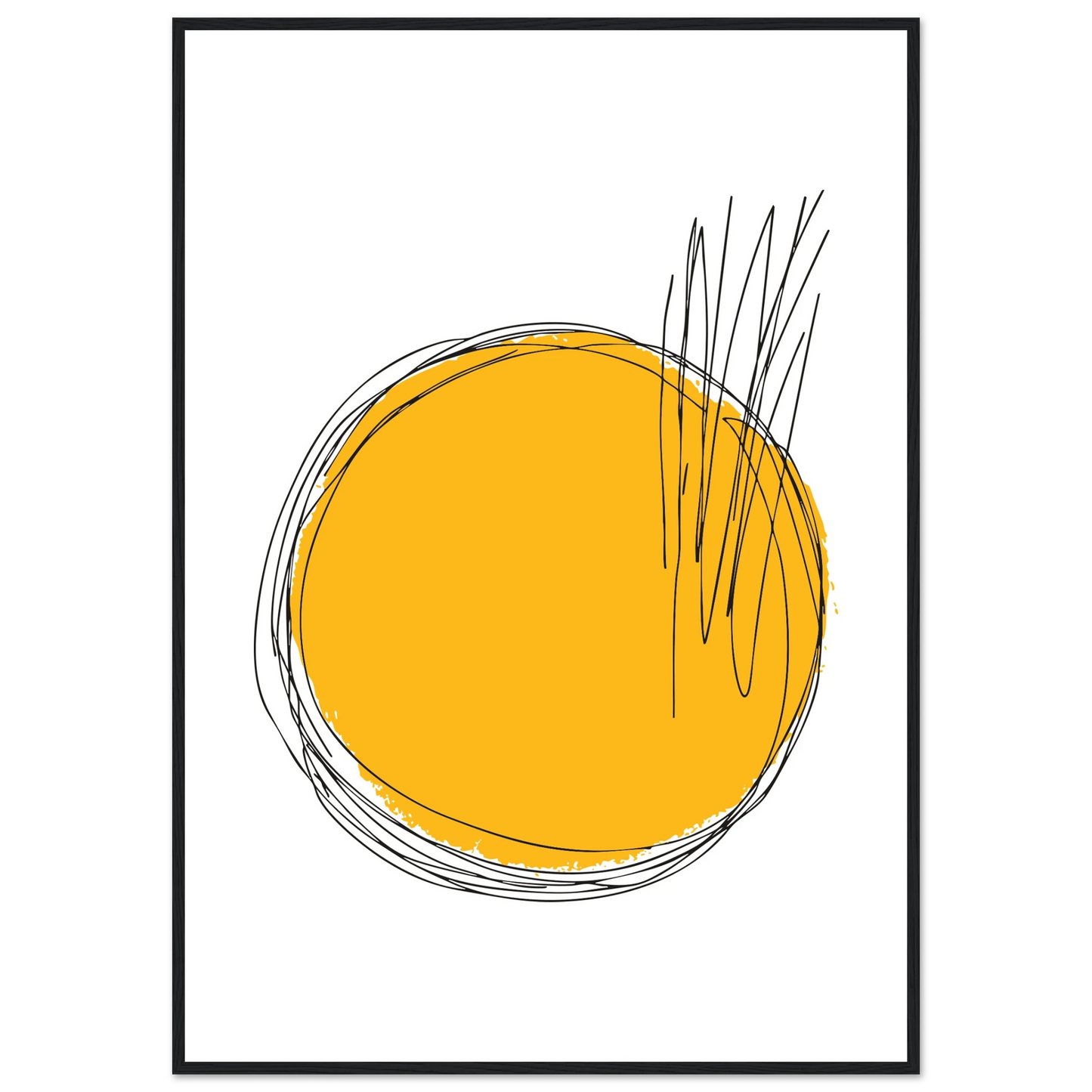 9c6ecfa7-6114-4ae6-9cb3-5027a0e0e331