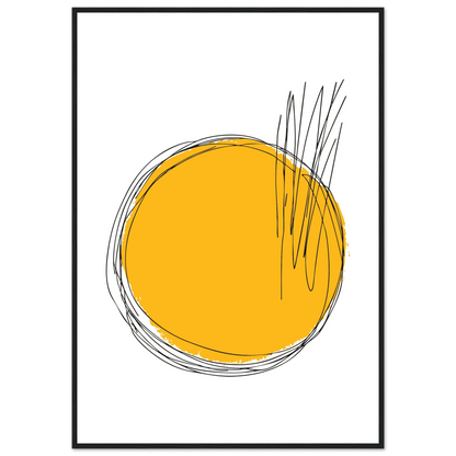 9c6ecfa7-6114-4ae6-9cb3-5027a0e0e331