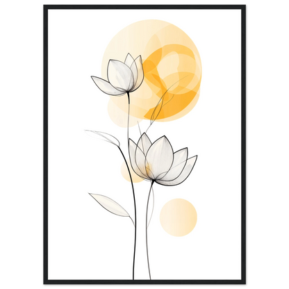 9c8e4c50-1409-431e-83fb-657cef8e6878