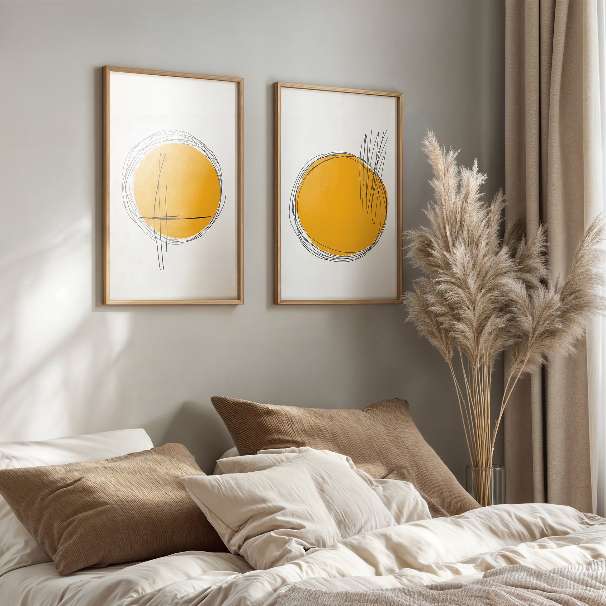 9c918d80-a7a5-4d3a-95c6-5e7d5209f3bc