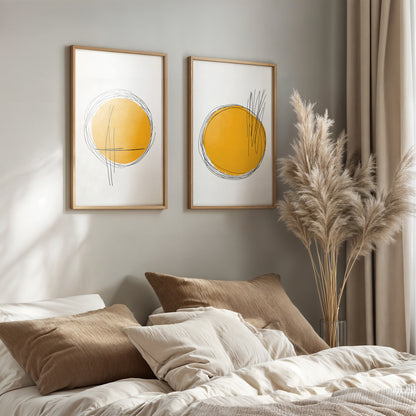 9c918d80-a7a5-4d3a-95c6-5e7d5209f3bc