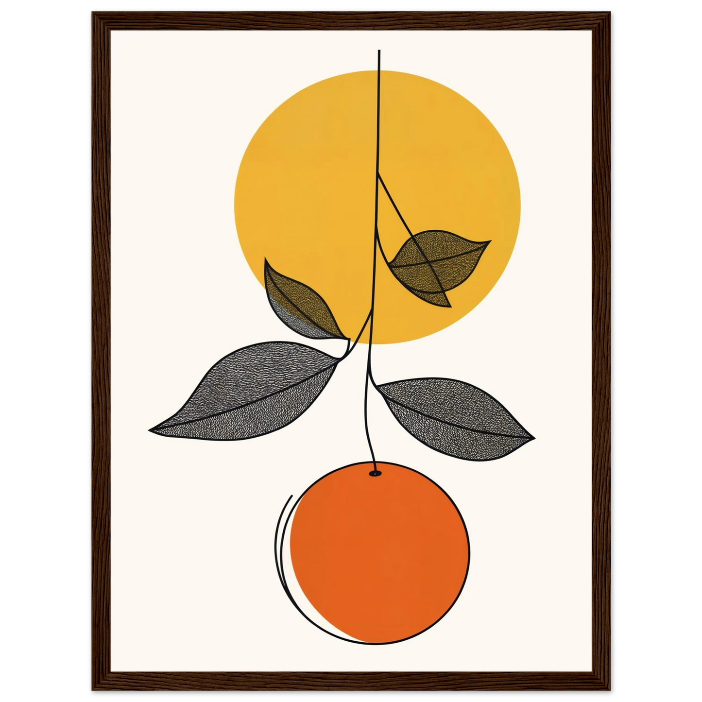 9ca88898-763c-4bf6-9502-a53c9e5a3896