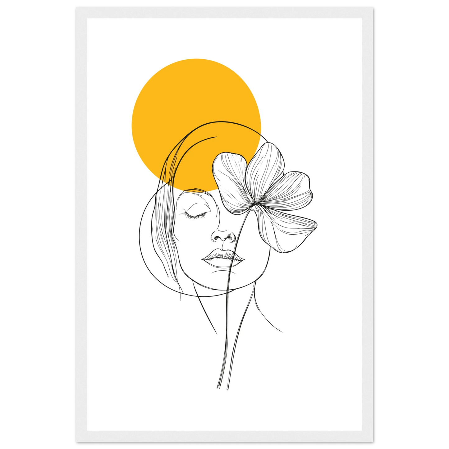 9caba970-45de-48df-8628-44aa1470020f