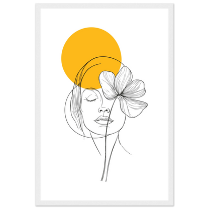 9caba970-45de-48df-8628-44aa1470020f