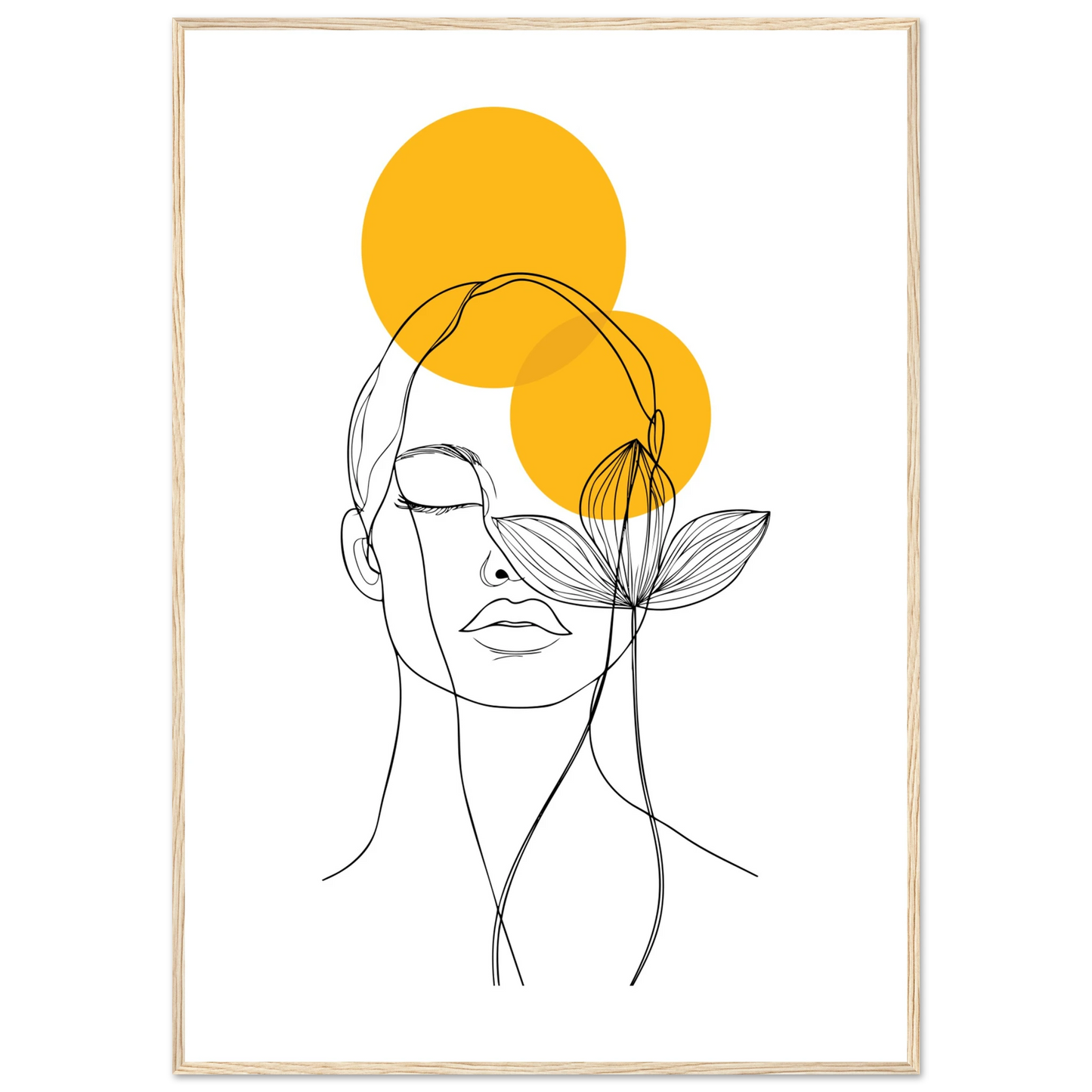 9cadb3c5-7d20-4721-8d40-31de456e4e2b