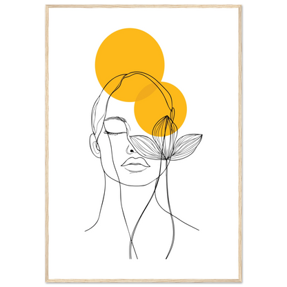 9cadb3c5-7d20-4721-8d40-31de456e4e2b