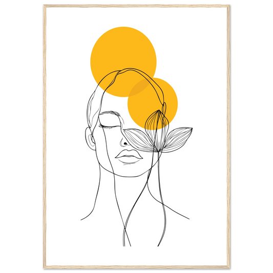 9cadb3c5-7d20-4721-8d40-31de456e4e2b