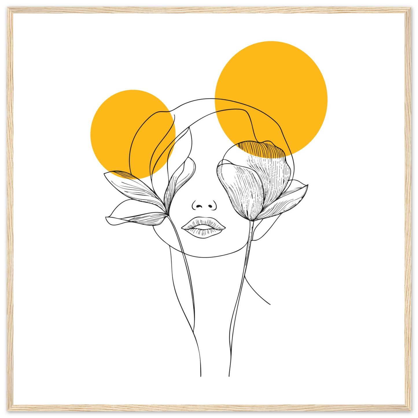 9ccb9e3a-5546-4dfc-bb53-f380abdc17f4