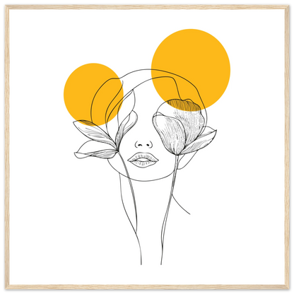 9ccb9e3a-5546-4dfc-bb53-f380abdc17f4