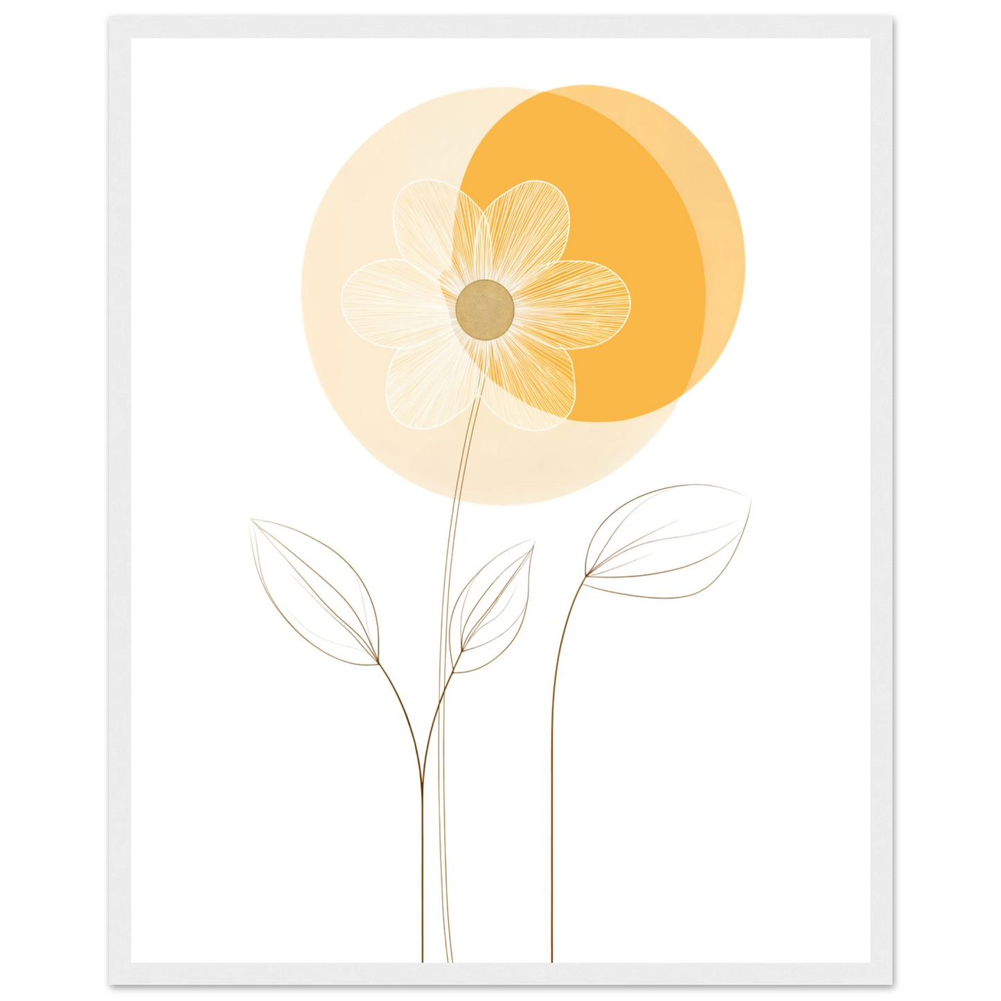 9cce1d60-3082-498f-976a-bd161439acd7