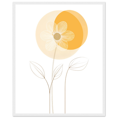 9cce1d60-3082-498f-976a-bd161439acd7