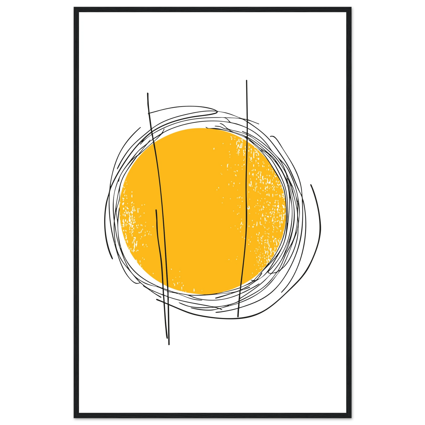 9cd06d29-7763-46dd-a3c6-ccd1f349ccf6