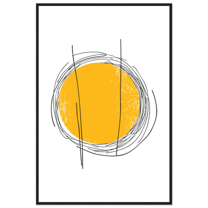 9cd06d29-7763-46dd-a3c6-ccd1f349ccf6