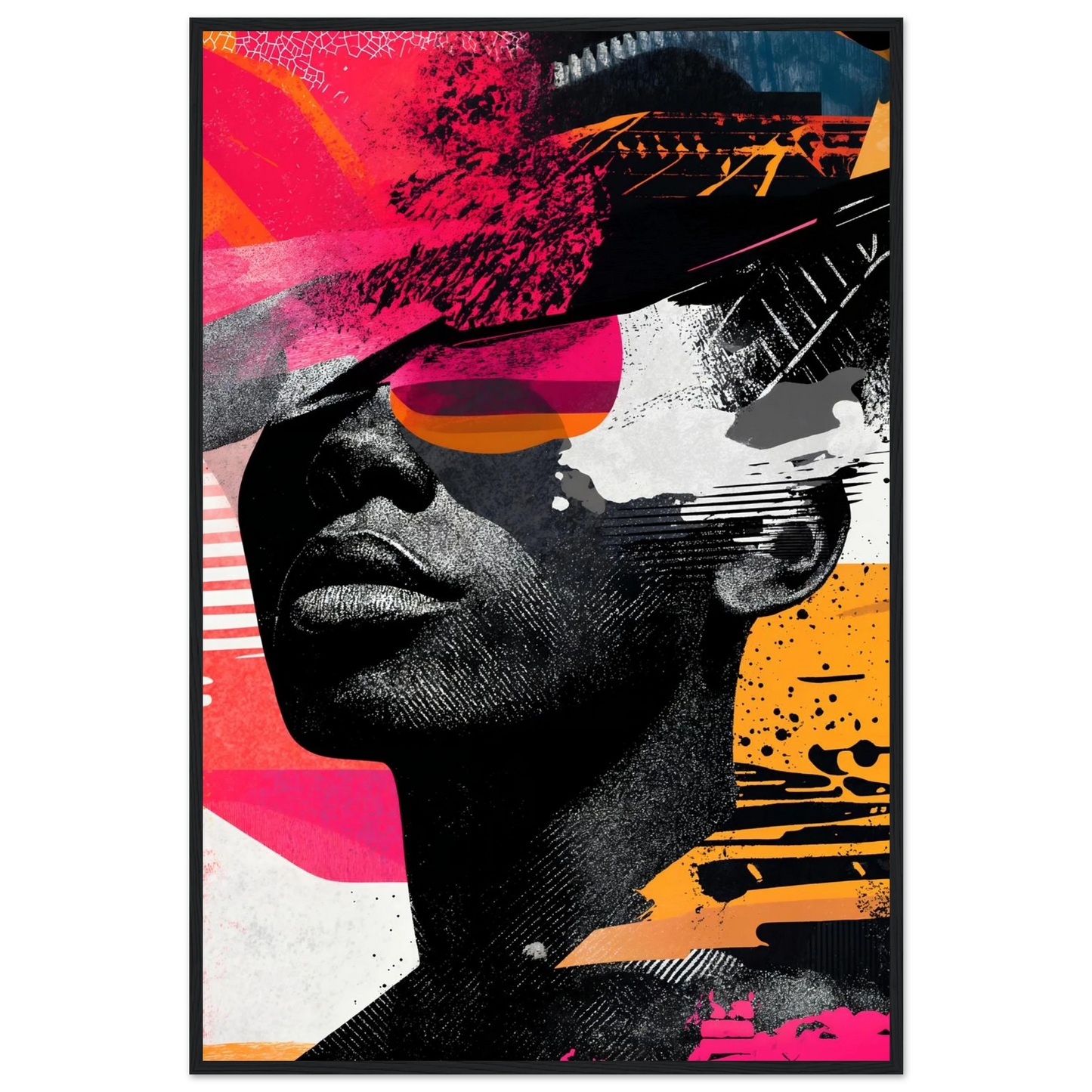 9cd46e06-0693-4173-86f1-05ef535d6405