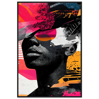 9cd46e06-0693-4173-86f1-05ef535d6405