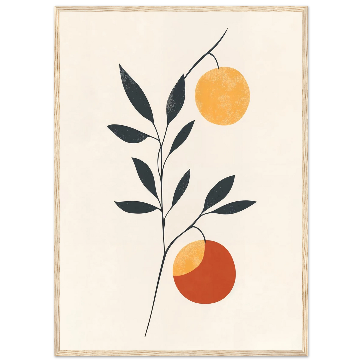 9ce24dbe-4459-4e8e-be80-43f80fb8bc95