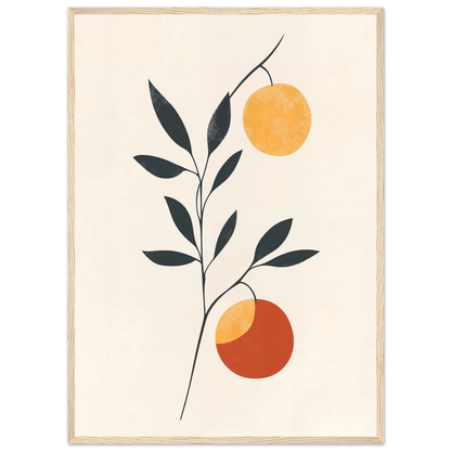 9ce24dbe-4459-4e8e-be80-43f80fb8bc95