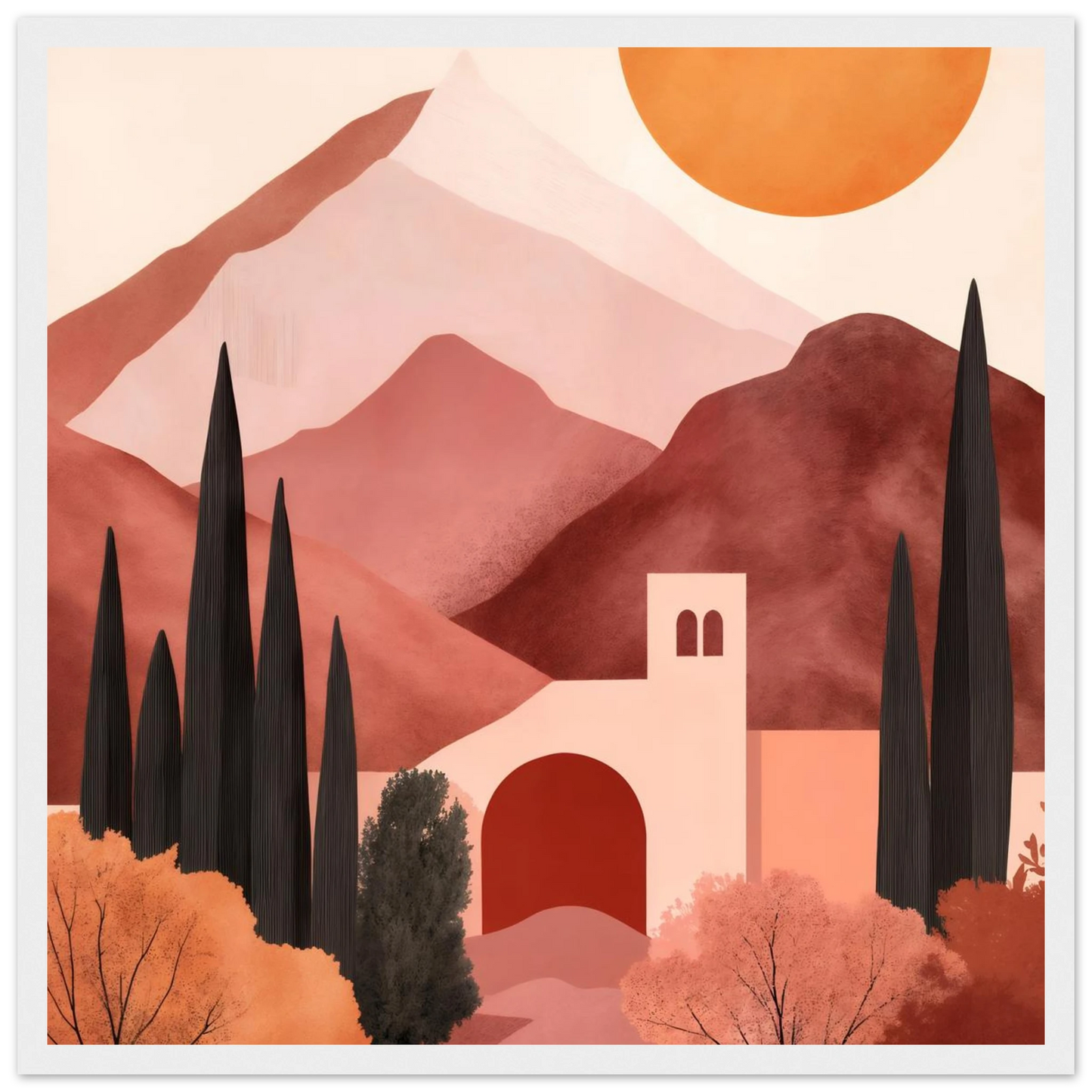 9ce6e750-ea7b-4c9c-a111-02097e6ca5c3