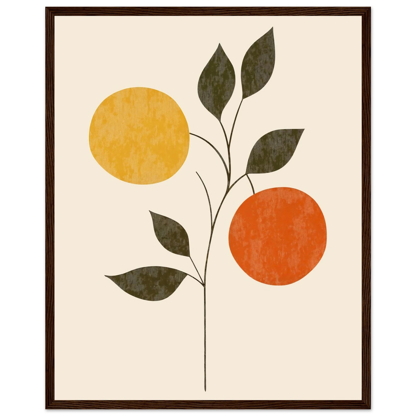 9ced4561-4738-4085-bcea-a7ecc9515184