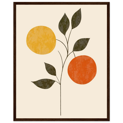 9ced4561-4738-4085-bcea-a7ecc9515184