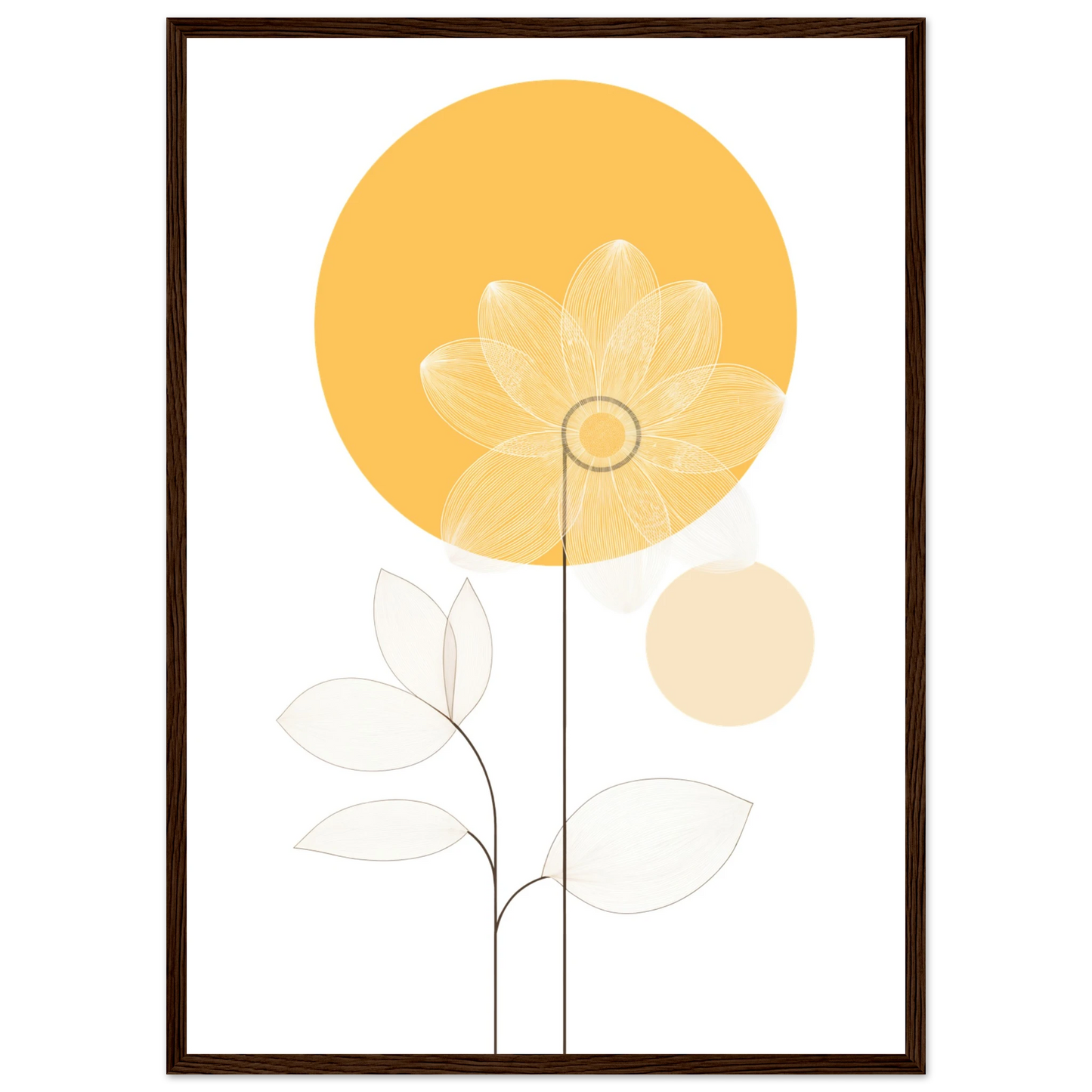 9cf06eaa-be81-4f4e-8627-eead3d26f99c