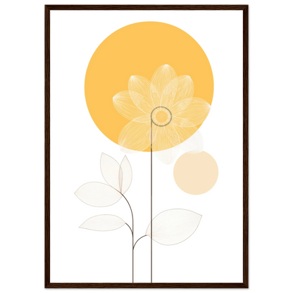 9cf06eaa-be81-4f4e-8627-eead3d26f99c