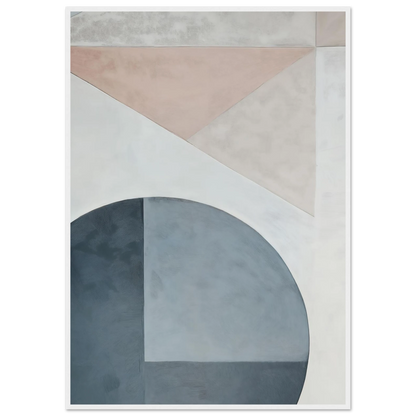 9cfe75d4-3d17-42a6-a388-8fd387328fe5