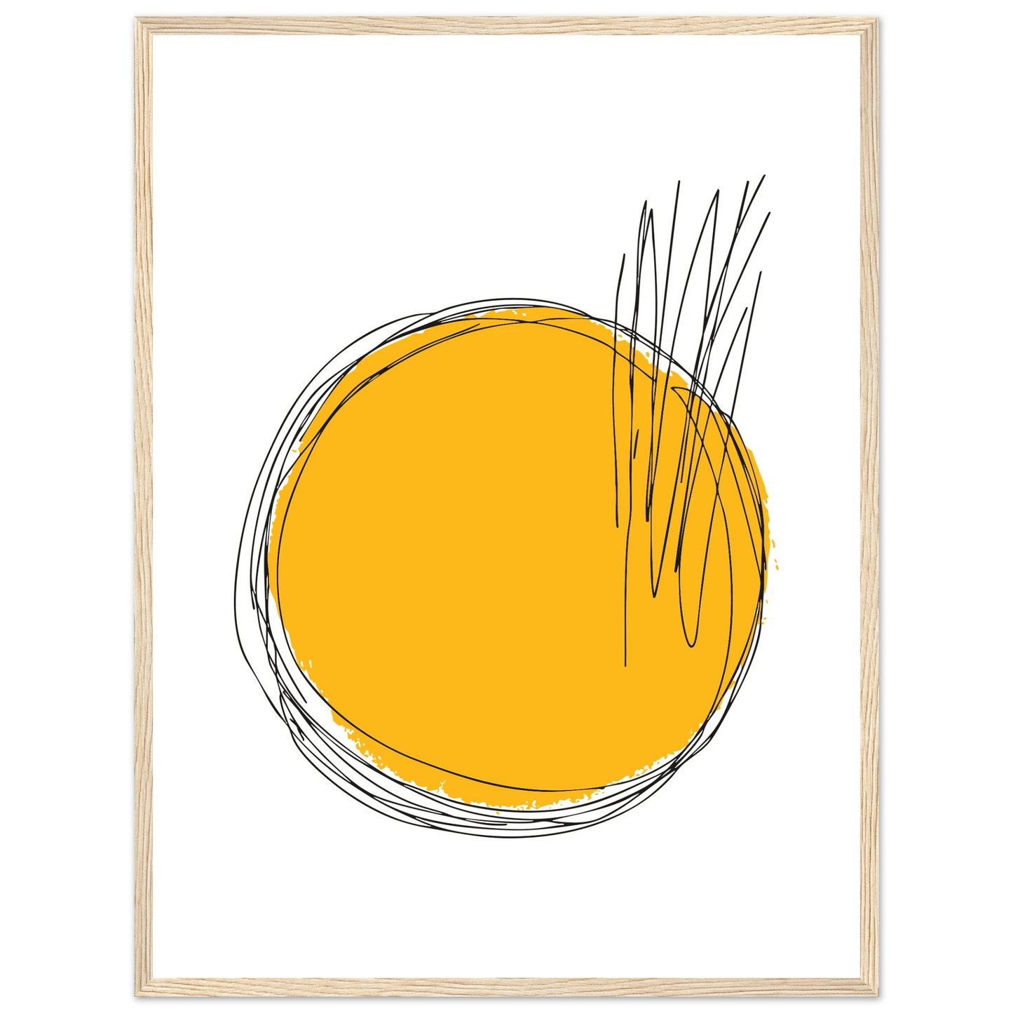 9cff76b2-1e34-48d0-99a6-4115ddba3768