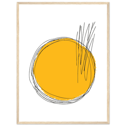 9cff76b2-1e34-48d0-99a6-4115ddba3768