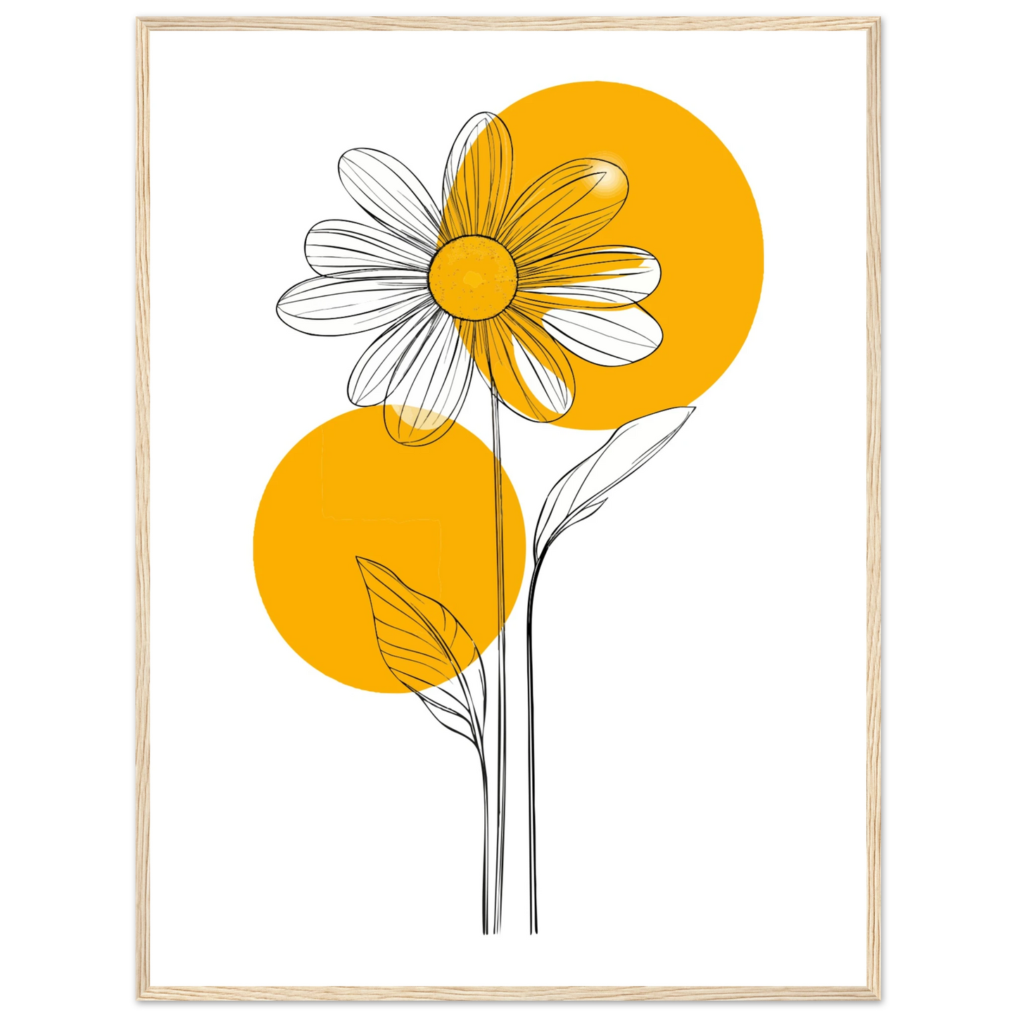 9d1da6a3-3b95-40c0-9d7a-6c011c245195