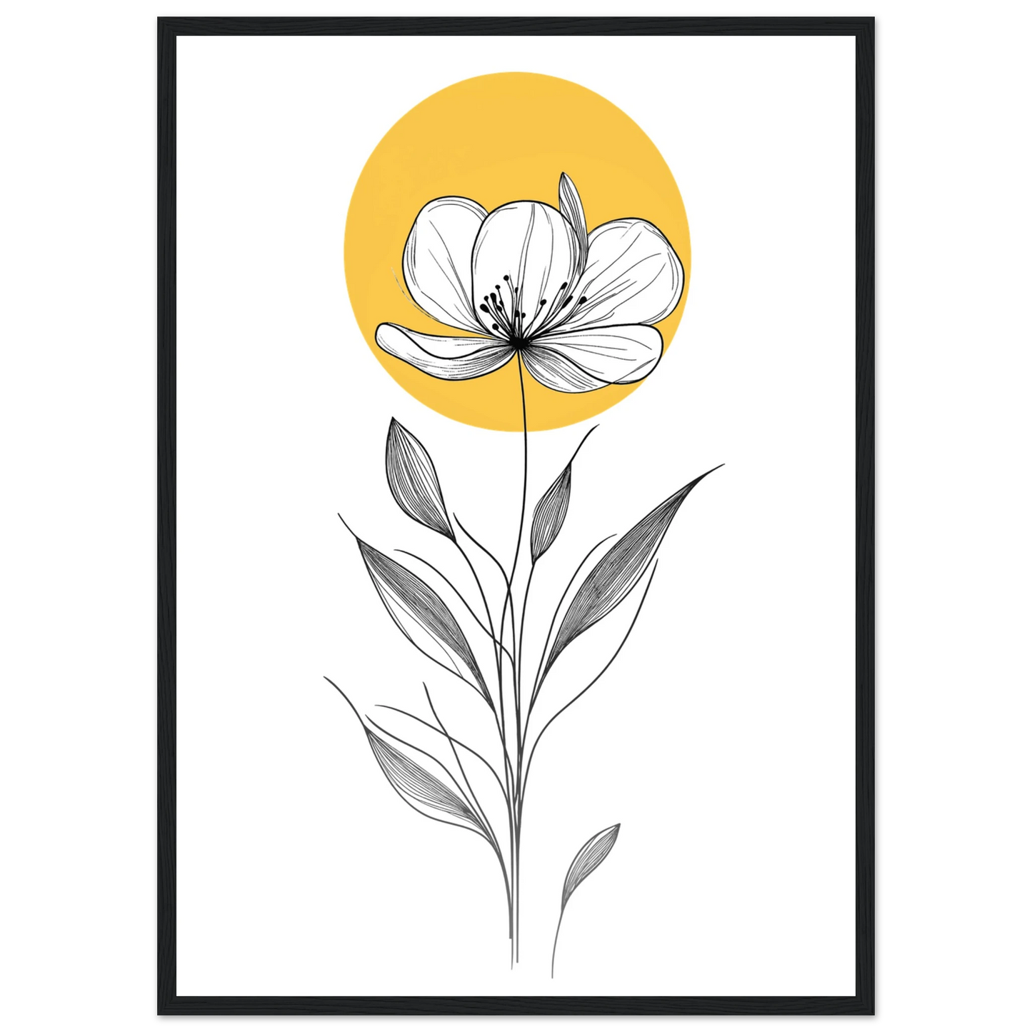 9d2309ce-8c5b-4d77-9e04-02a4da103427