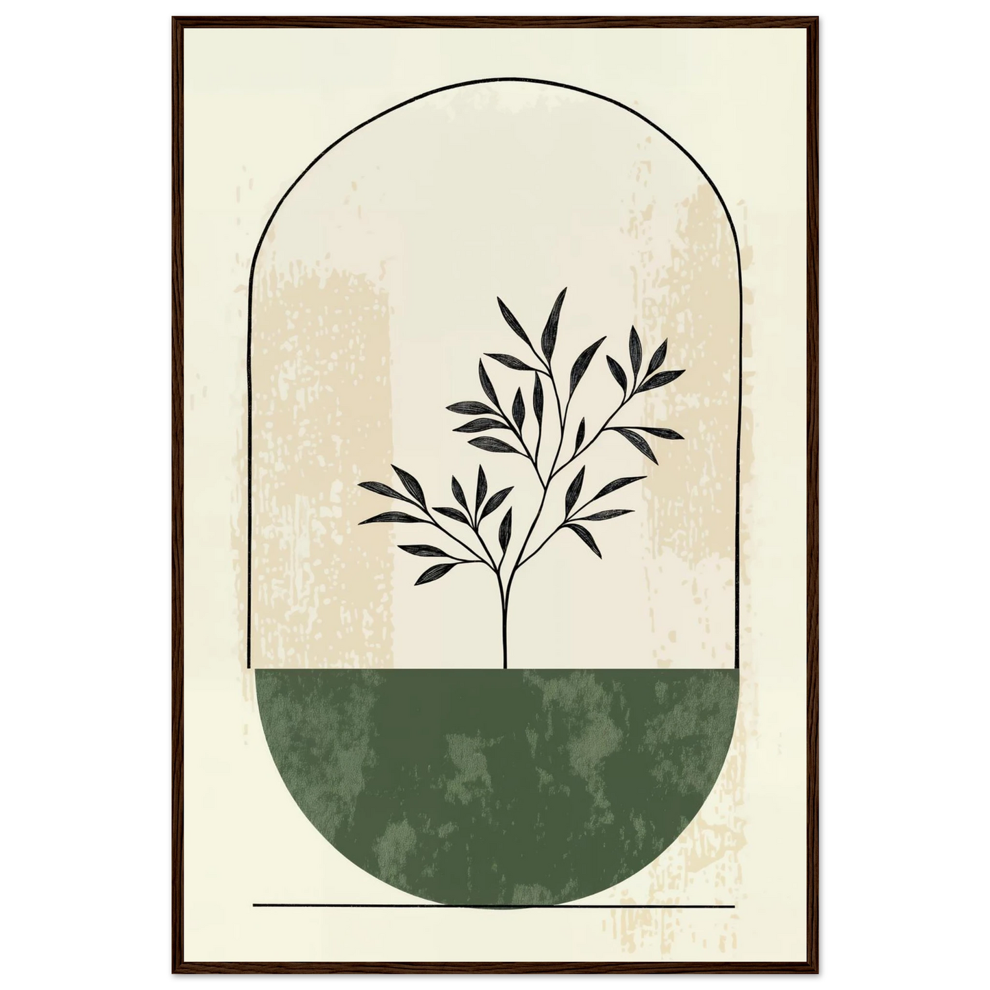 9d2aed0f-6ee5-481f-bb43-3ab81a8e7c26