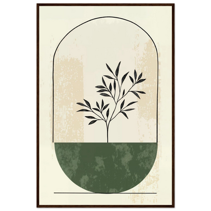 9d2aed0f-6ee5-481f-bb43-3ab81a8e7c26